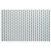 SCA Wastekeep Populace Abzeichen Fabric Stoff (Yard (91,4 cm))