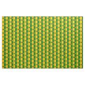 SCA Wealdsmere Populace Abzeichen Stoff (Yard (91,4 cm))
