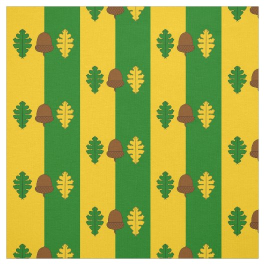 SCA Wealdsmere Populace Abzeichen Stoff (Muster)
