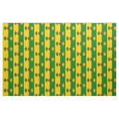 SCA Wealdsmere Populace Abzeichen Stoff (Fat Quarter (45,7 x 55,9 cm))