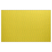 SCA West Kingdom Populace Abzeichen Fabric Stoff (Yard (91,4 cm))