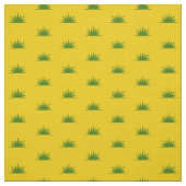SCA West Kingdom Populace Abzeichen Fabric Stoff (Muster)