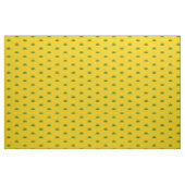 SCA West Kingdom Populace Abzeichen Fabric Stoff (Fat Quarter (45,7 x 55,9 cm))