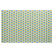 SCA Windegate Populace Abzeichen Fabric Stoff (Yard (91,4 cm))