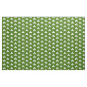 SCA Windmasters' Hill Populace Abzeichen Fabric Stoff (Yard (91,4 cm))