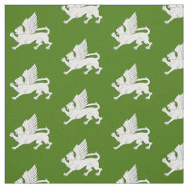 SCA Windmasters' Hill Populace Abzeichen Fabric Stoff