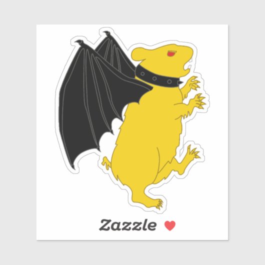 SCA Wyewood Vinyl Sticker (Blatt)