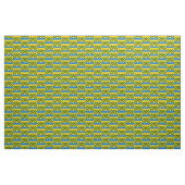 SCA Wyldewode Populace Abzeichen Fabric Stoff (Yard (91,4 cm))