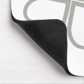 SCAD Mousepad (Ecke)