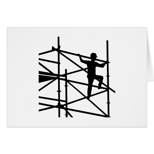 Scaffolder (Vorderseite (Horizontal))