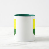 Scala Coeli Tasse (Zentrum)