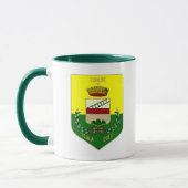 Scala Coeli Tasse (Links)