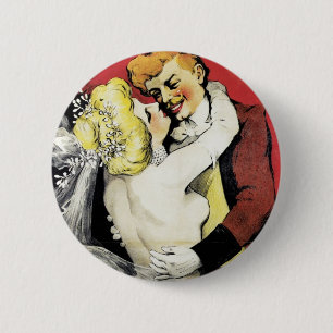 Scala ~ Enfin, Seuls! Button