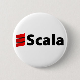 Scala Knopf, Scala Logo Button