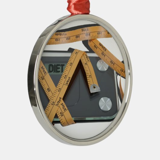 ScaleMeasuringTape021613.png Silbernes Ornament (Rechts)
