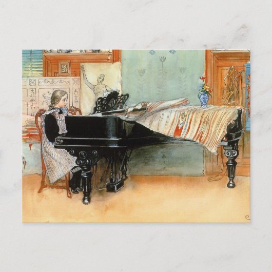 Scales 1898 postkarte (Vorderseite)