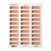 Scales von Jessie Willcox Smith, Piano Music Girl (Vorne)