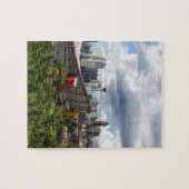 scalgary2.jpg puzzle (Horizontal)