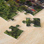 scalgary2.jpg puzzle (Seite)