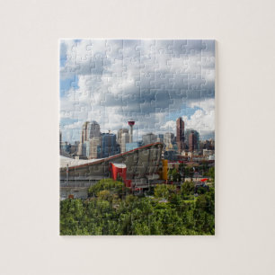 scalgary2.jpg puzzle