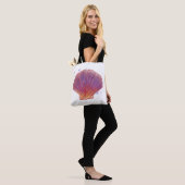 Scallop Tasche (Am Model)