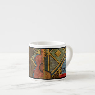 Scalmeister Expresso Cup Espressotasse