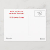 scan0001, KETSCHUP PARKES Postkarte (Rückseite)