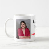 scan0001, scan0002, thumbnailCAG2EDTB, Forsan,… Kaffeetasse (Links)