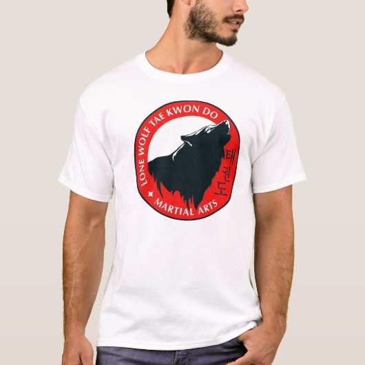 scan0001 T-Shirt (Vorderseite)