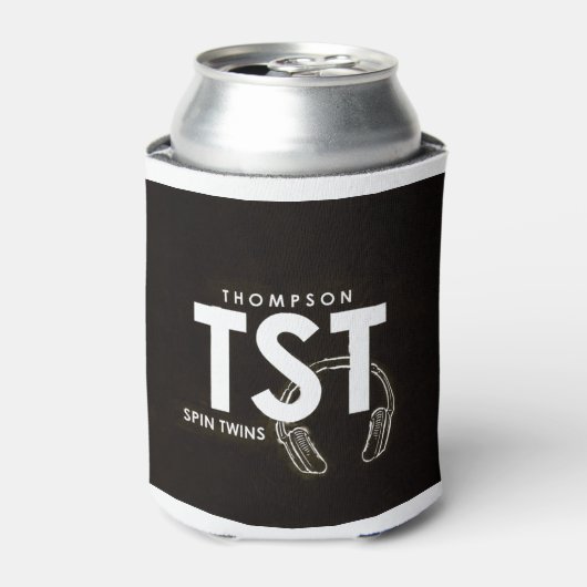 Scan0002 Dosenkühler (Kanne Vorderseite)