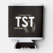 Scan0002 Dosenkühler (Vorderseite)