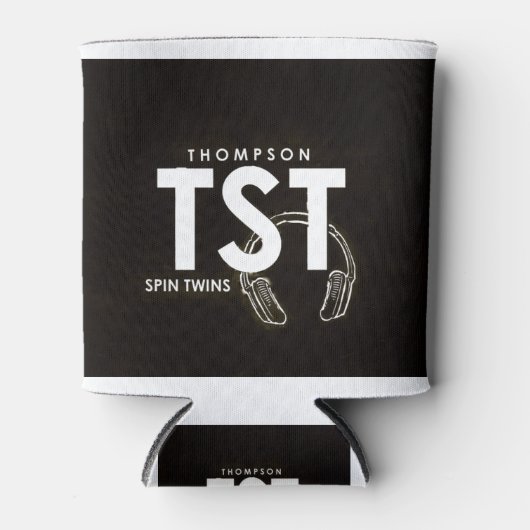 Scan0002 Dosenkühler (Vorderseite)