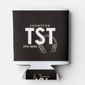 Scan0002 Dosenkühler (Rückseite)