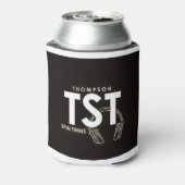 Scan0002 Dosenkühler (Kanne Rückseite)