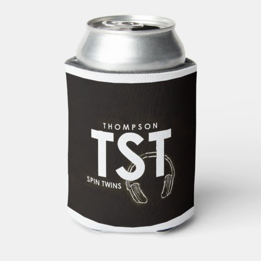 Scan0002 Dosenkühler (Kanne Rückseite)