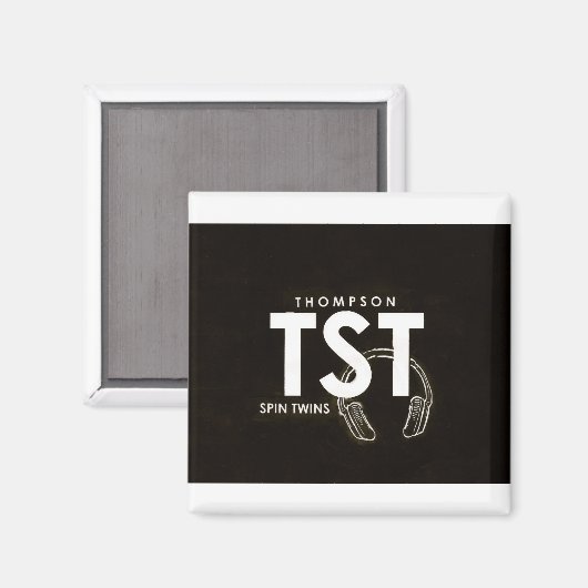 Scan0002 Magnet (Vorderseite/Rückseite)