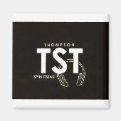 Scan0002 Magnet (Vorne)