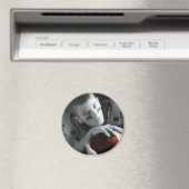 Scan0002 Magnet (In Situ (Geschirrspüler))