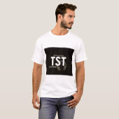 Scan0002 T-Shirt (Vorne ganz)