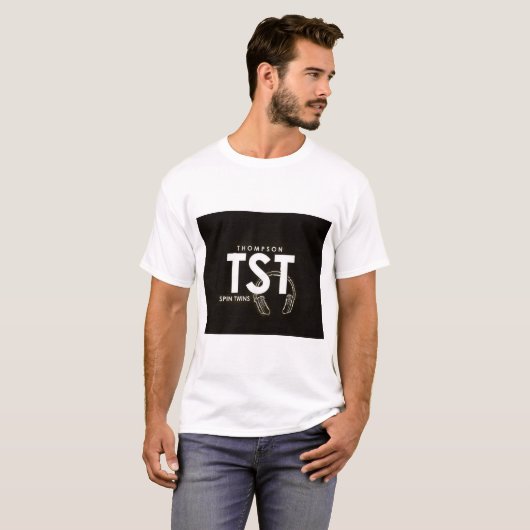 Scan0002 T-Shirt (Vorne ganz)