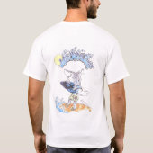 scan0004 [1] T-Shirt (Rückseite)