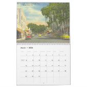 scan0009, Berg Dora, FL Kalender (Mär 2026)