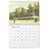 scan0009, Berg Dora, FL Kalender (Feb 2026)