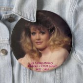 scan0009, wenn MemoryANGELA LEIGH BIDDY197… Button (Beispiel)