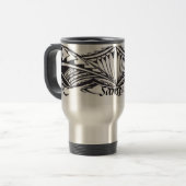 scan0011, Samoa-Inseln Reisebecher (Vorderseite Links)