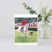 Scan0018 Postkarte (Stehend Vorderseite)