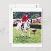 Scan0018 Postkarte (Vorne/Hinten)