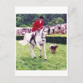 Scan0018 Postkarte (Vorderseite)