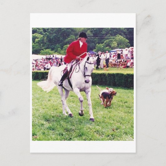 Scan0018 Postkarte (Vorderseite)