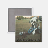 SCAN0030_1_1, Wenn ATVs Kampf zurück Magnet (Vorderseite/Rückseite)